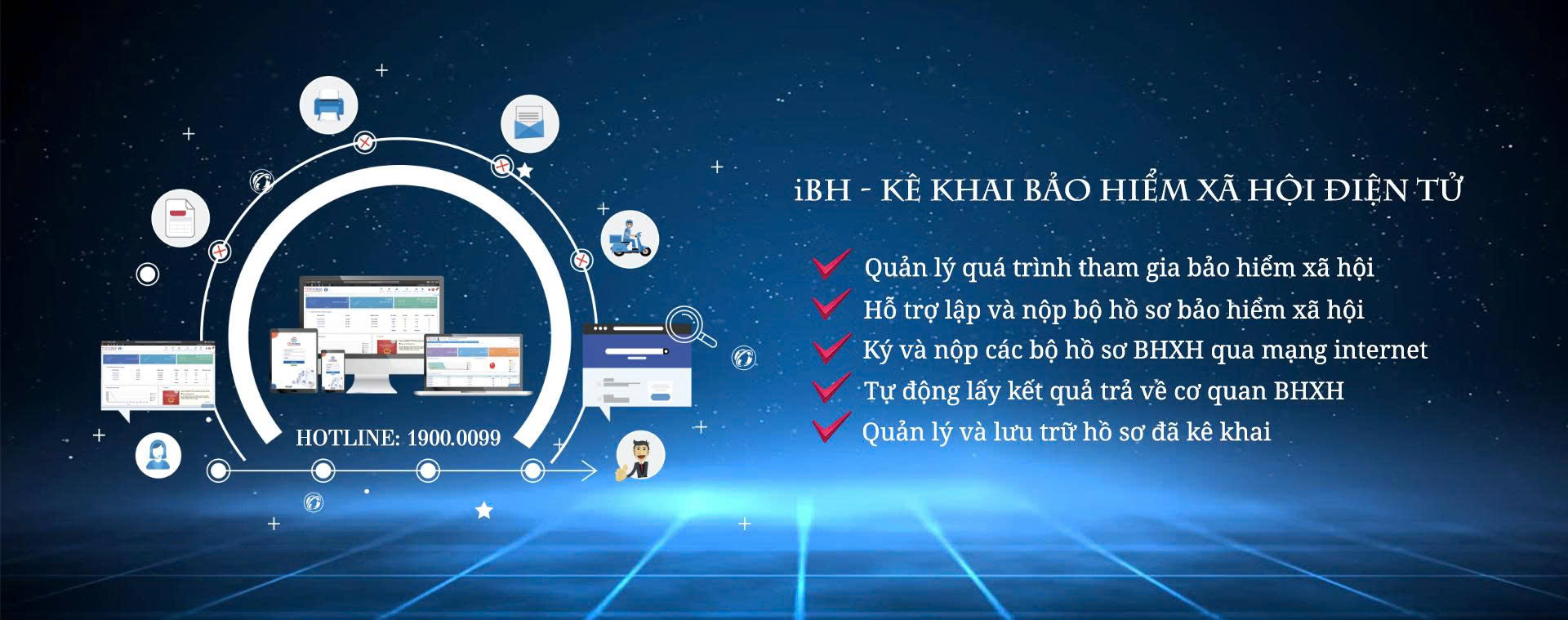 HƯỚNG DẪN KÊ KHAI THÔNG TIN LAO ĐỘNG CHƯA CÓ SỔ