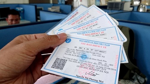 Hướng dẫn hồ sơ 613